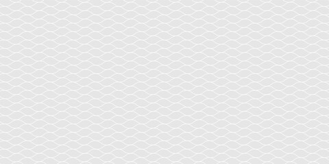 Mesh texture for fishing nets.