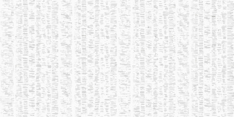 Obraz premium Subtle gray textured background with a faint woven pattern dominating the view