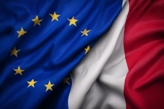 European alliance, eu