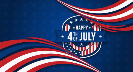 independence day background