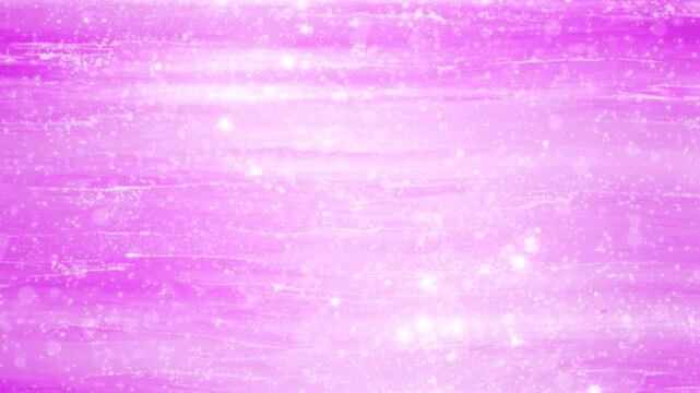 壁 粒子 キラキラ パーティクルBG276_03