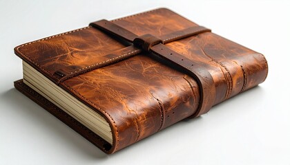 Obraz premium Bottles of Expression: Vibrant Paints Lined Up for Creative Flow in a Market of Color