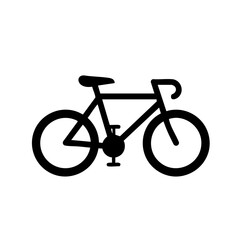 Fototapeta premium Minimal Vector Design
