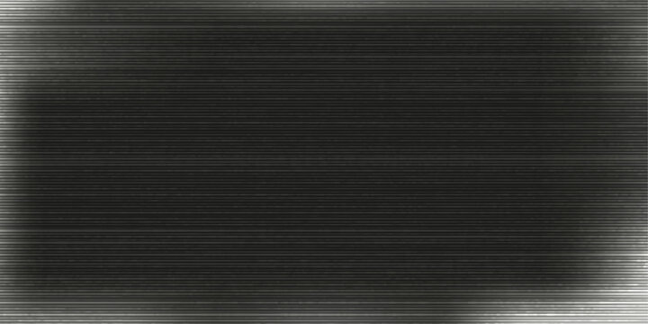 Television noise. Glitch background. TV static noise texture. Pixelated television screen backdrop . Vector illustration.