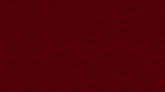 Abstract Maroon Pattern: A deep maroon geometric pattern with a subtle texture. Perfect as a background or graphic resource.