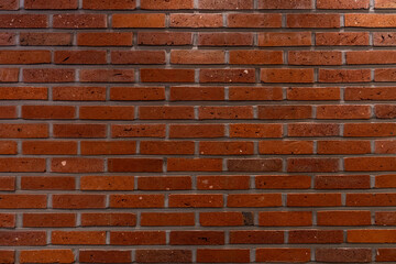 Fototapeta premium 벽돌