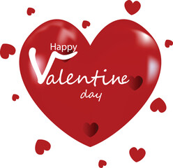 happy valentines day