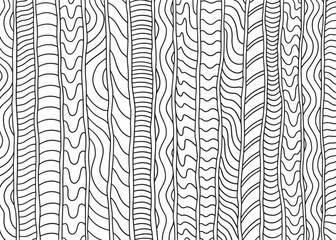Abstract art pattern background. Vector illustration art backdrop