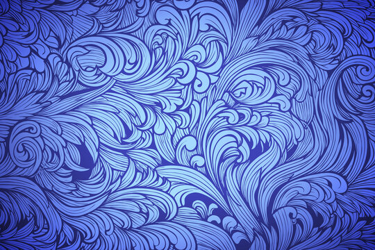Desain Batik
