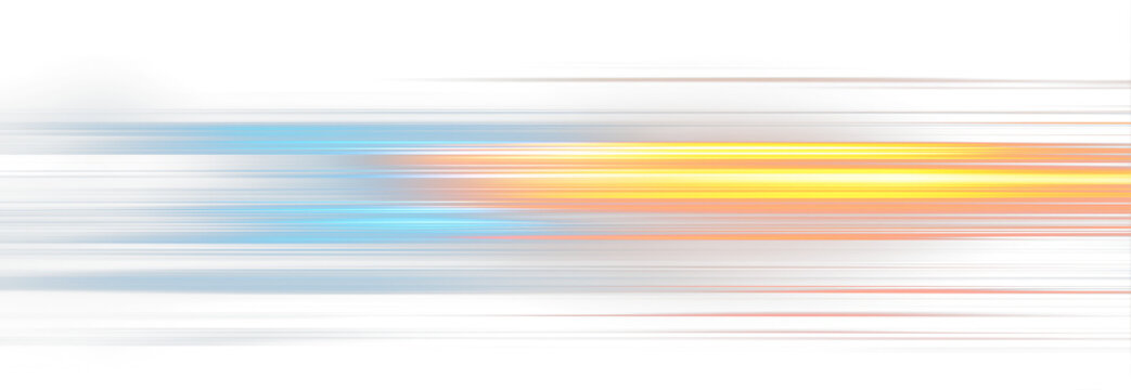 Neon, glow, blue, trail, and motion come together in this transparent PNG file. The PNG overlay adds neon, glow, blue, trail, and motion, creating a vibrant overlay effect.