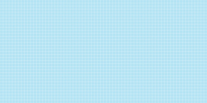 wall tile ceramic for architecture background, tiled floor bathroom light blue pastel color, illustration wall tiles blue pastel soft, mosaic tile floor of swimming pool, mosaic tile of toilet floor