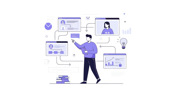 Adobe Illustrator Artwork