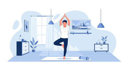 Obraz premium Adobe Illustrator Artwork