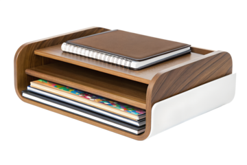 Would you like me to generate a similar descriptive string for a different set of keywords?