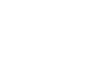 Black skull hazard triangle sign icon isolated on transparent background poison toxic death alert caution
