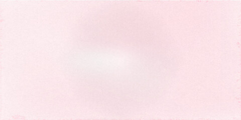 Fototapeta premium Pink color mesh gradation with blurred soft color gradients. Vector gradient background illustration