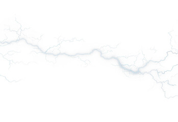 Dramatic Lightning Bolt Texture for Energy and Power Designs