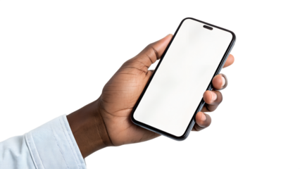 “Planet Earth globe, realistic texture, isolated on transparent background, educational stock image”