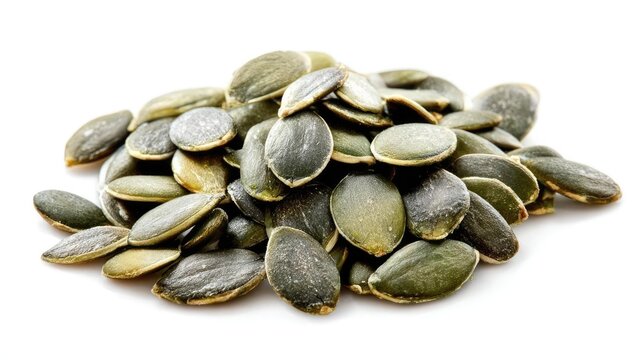 Pepitas (green pumpkin seeds) Concept Outdoor Photoshoot, Colorful Props, Joyful Portraits, Playful Poses, Pepitas (green pumpkin seeds)