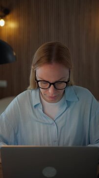 Hola ! Quisiera preguntarte algo cuando te busque en Instagram fue por el trabajo que haces y me parece genial