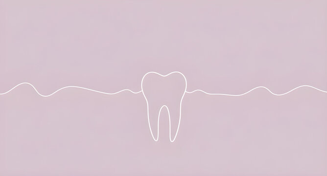 tooth, dental, dentistry, dentist, oral, hygiene, health, healthcare, medical, clinic, care, clean, smile, enamel, molar, premolar, incisor, cavity, prevention, treatment, outline, lineart, line, stro