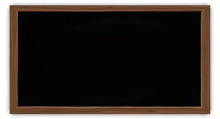chalkboard, blackboard, board, blank, empty, school, classroom, education, teaching, learning, lesson, study, academic, knowledge, chalk, writing, signboard, frame, illustration, vector, icon, flat, s