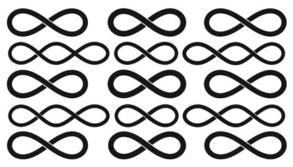 Ethereal forest canopy painting with light and shadow play.