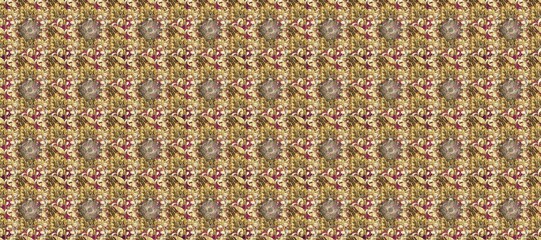 nice super abstract and cute interesting picture