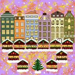 Obraz premium nice super abstract and cute interesting picture