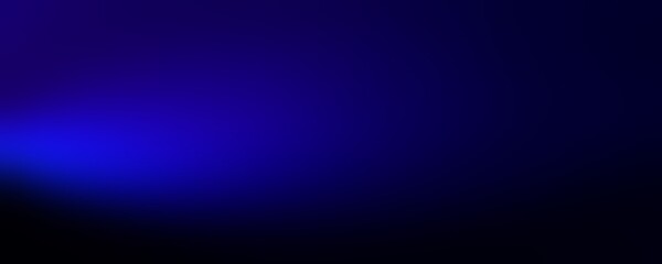 Obraz premium Blue abstract background