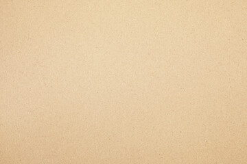 Yellow paper background texture
