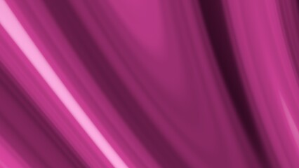 Fototapeta premium Soft Gradient Abstract Background Swirling Abstract Wallpaper