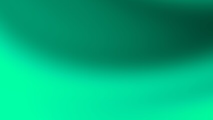 Fototapeta premium Soft Gradient Abstract Background Swirling Abstract Wallpaper