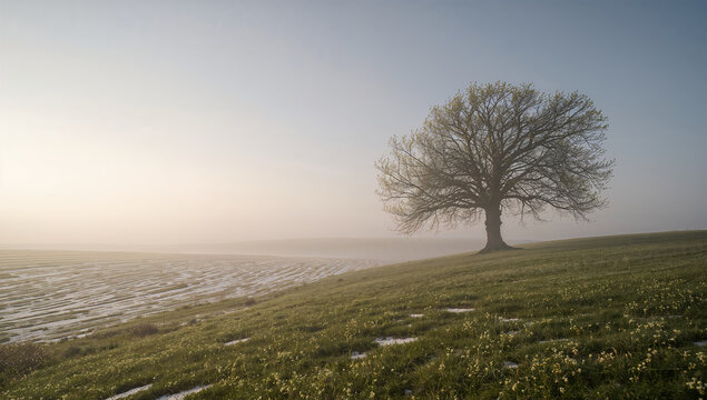 芽吹く」の写真素材 | 270,954件の無料イラスト画像 | Adobe Stock