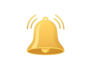 Bell icon