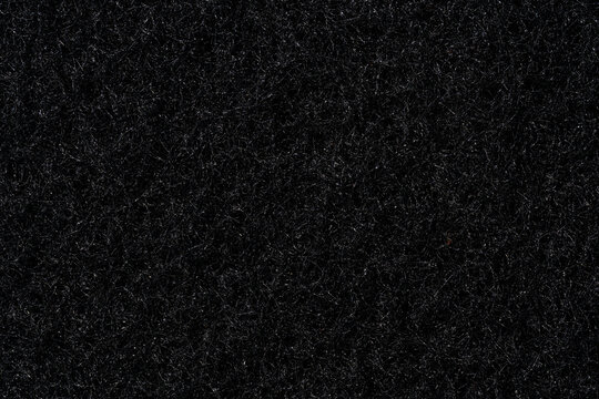 Abstract cellulose texture with dark tones