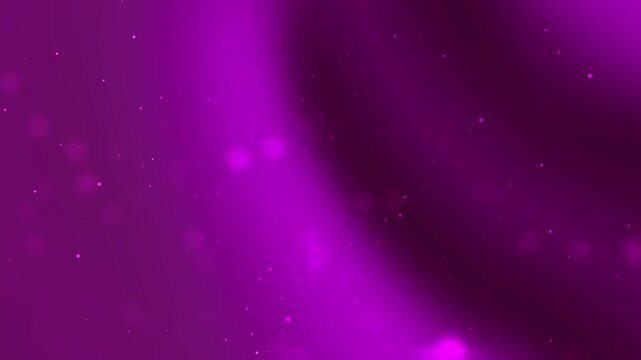 Textured purple background with small light spots, suitable for luxury branding, elegant invitations, sophisticated social media posts, and artistic designs.