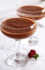 drink berries rosenberry smoothie