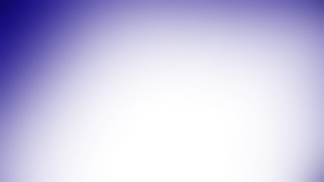 Blue and indigo radial border vignette abstract background. Smooth gradient blend. Central light glow. Soft, blurred edges. Minimalist deep blue fade. Modern cool frame. Tech presentation overlay. 