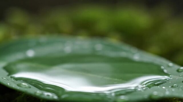 Light Refraction Studies Explore the visual phenomenon of light bending as it passes through water, emphasizing the optical distortion and clarity.