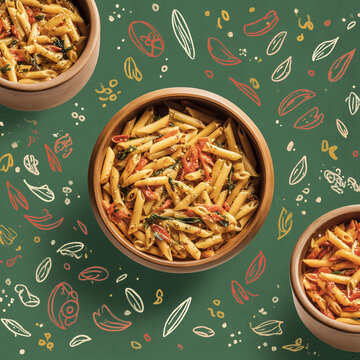 Pasta