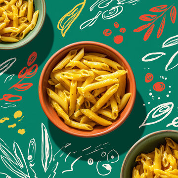 Pasta
