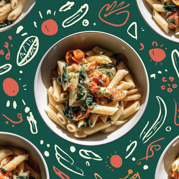 Pasta