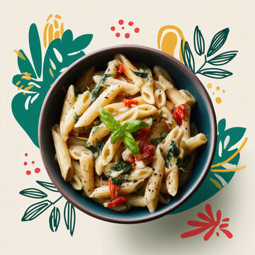 Pasta