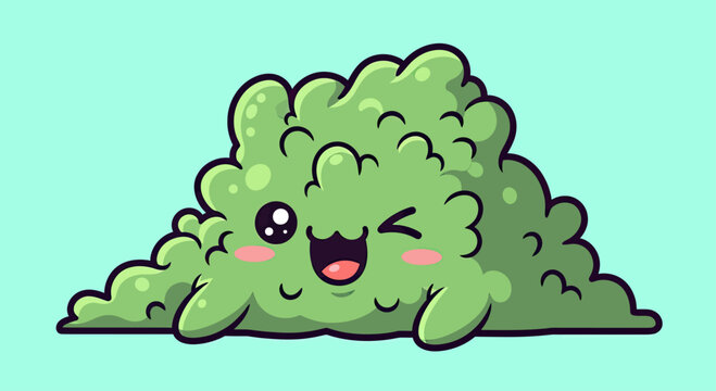 Adobe Illustrator Artwork