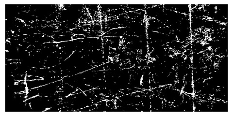 Fototapeta premium Grunge frame.Grunge background.Abstract vector template,eps.10