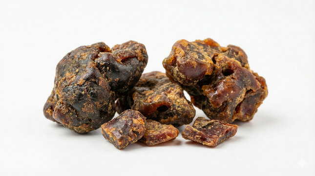 Bee Propolis Super Nutrition from Bees