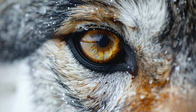 titulo optimizado para SEO en ingl&eacute;s para esta imagen de piedras obsidiana. 49 palabras claves optimizadas para seo en ingl&eacute;s separadas por coma, sin enumerar&nbsp;