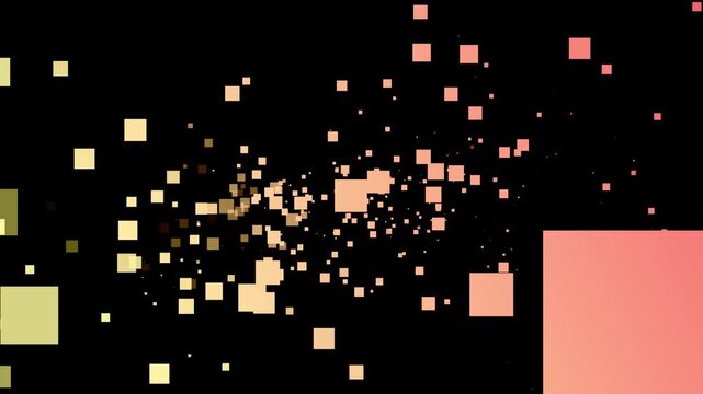 Vector, pixel, square, illustration, pattern, design, symbol, wallpaper, sign, mosaic, computer, texture, light, digital, color, liberal arts, decoration, technology, colorful, text, concept, dot, alp