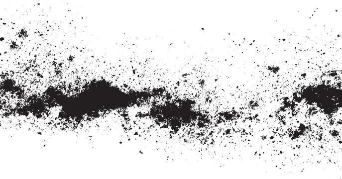 Distressed overlay texture for your design, scratched grunge urban background texture, dust overlay distress grainy Overlay grunge texture . Simply place texture over.